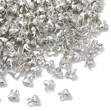 Iron Bead Tips IFIN-FS0001-28B-P-1