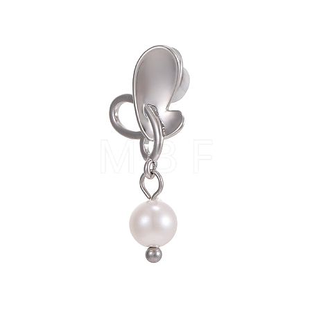 Brass Pendants OY011-83G-1
