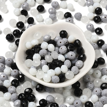 Glass Beads EGLA-A034-SM8mm-48-1