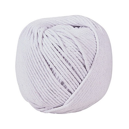 Macrame Cotton Cord OCOR-L039-A11-3mm-1