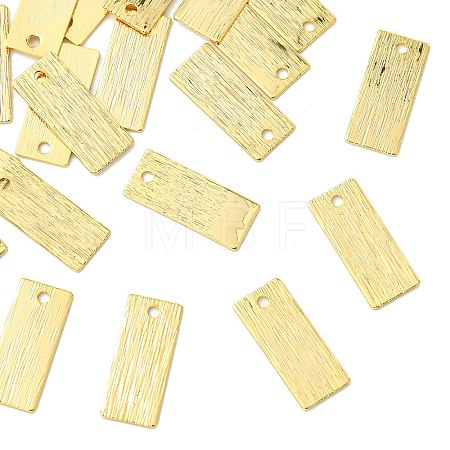 SHEGRACE Brass Pendants XGRQ3P793-612G-1