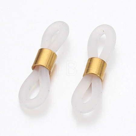Eyeglass Holders X-KK-K225-35-02G-1