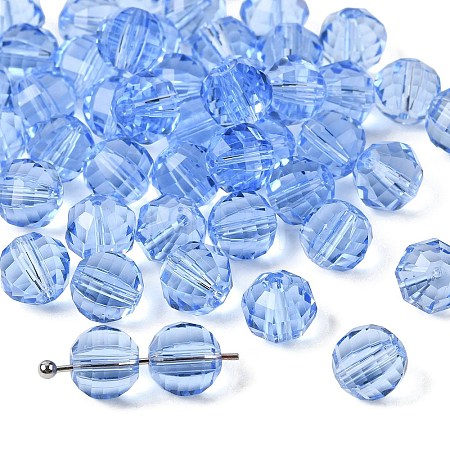 K9 Glass SWAR-F079-8mm-14-1