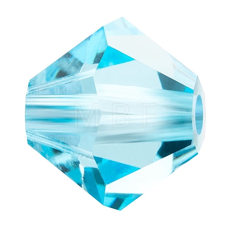 Preciosa® Crystal Beads Y-PRC-BA5-60010-1