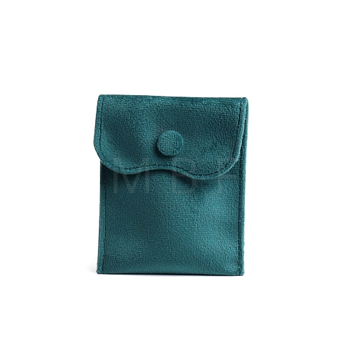 Velvet Pouches PW-WG50257-06-1