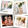 Valentine's Day Vase Fillers for Centerpiece Floating Candles DIY-SC0021-82-5
