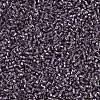 MIYUKI Delica Beads SEED-MY11-DB1205-3