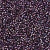 MIYUKI Delica Beads SEED-X0054-DB2390-3