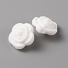Food Grade Eco-Friendly Silicone Beads LS-FIND-WH0125-43C-2