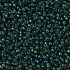 MIYUKI Round Rocailles Beads SEED-X0054-RR0338-4