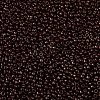 TOHO Round Seed Beads X-SEED-TR15-0046-2