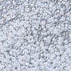 MIYUKI Round Rocailles Beads SEED-X0054-RR0280-3