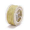 Polycotton Cord OCOR-E027-02B-18-3