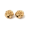 304 Stainless Steel Beads STAS-B128-45A-G-2