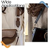 Resin Keychains KEYC-YW00270-01-6