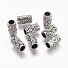 Tibetan Style Alloy Beads LS-LF9336Y-1