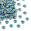 Preciosa® MAXIMA Crystal No Hotfix Flatback Stones Y-PRC-NSS10-20490-200-1