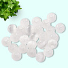 1120Pcs Cat Eye Beads GLAA-PA0001-08B-3