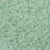 Cylinder Seed Beads X-SEED-H001-F04-4