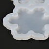 Food Grade DIY Silicone Molds DIY-M016-17-4