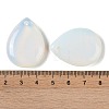 Opalite Pendants G-G115-02J-3