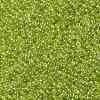 TOHO Round Seed Beads SEED-TR11-0105-2