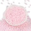 Glass Seed Beads SEED-A032-05L-2