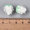 Handmade Lampwork Beads LAMP-N042-23-4