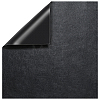 Rectangle Felt Carpet Non-Slip Mat AJEW-WH0596-707B-1