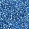 TOHO Round Seed Beads SEED-XTR11-0023L-2