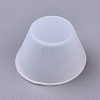 Reusable Silicone Mixing Resin Cup DIY-G014-14A-2