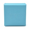 Cardboard Jewelry Boxes LS-CBOX-S018-08A-3