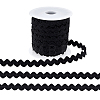 Polyamide Yarns Ribbon OCOR-PH0036-29A-1