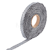1Roll Polyester Ribbon OCOR-MA0001-97A-1