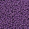 MIYUKI Round Rocailles Beads SEED-X0055-RR4490-2