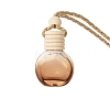 10ML Perfume Aromatherapy Essential Oil Car Hanging Pendant Decorations PW-WG32648-11-1