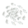 Preciosa® Crystal Pendants Y-PRC-PC11-00030-4