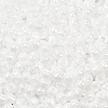 TOHO 8/0 Round Beads X-SEED-TR08-0121-2