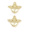 Alloy Charms AL-CBA415D-17G-1