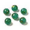 Handmade Lampwork Beads LAMP-C016-04D-11-1