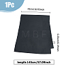 Oxford Canvas Chair OCOR-WH0421-121D-2