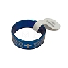 Stainless Steel Finger Rings FS-WGD3E9D-07-1