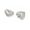 Alloy Charms AL-CBA5609-08P-2