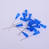 Stainless Steel Dispensing Needles FIND-WH0053-77P-08-1