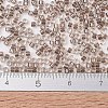 MIYUKI Delica Beads SEED-J020-DB2395-4