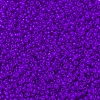 MIYUKI Round Rocailles Beads SEED-X0054-RR0151F-3