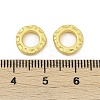 Alloy Linking Rings PALLOY-D369-23MG-01-3