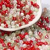 Glass Beads EGLA-A034-SM4mm-57-4