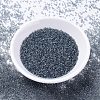 MIYUKI Delica Beads SEED-MY11-DB1897-2