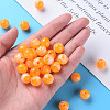Acrylic Beads LS-MACR-S375-001D-06-5